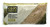 Good Reason Rice Organic Brown Calrose Rice  2 Lb