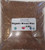 Brown Flax Seed 5 Pounds -Flaxseed- Whole  Raw  USDA Certified Organic  Non-GMO  Packed Bulk