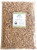 Hunza Organic Cranberry Beans -5 lbs-