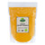 Organic Ground Turmeric Root Powder 8oz- by Hatton Hill Organic