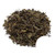 Organic Holy Basil Leaf C-S - 4 Oz -113 G- - Starwest Botanicals