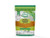 AIVA Organic Turmeric Root Powder -Haldi- 7 oz