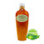 Andiroba Oil Unrefined -Virgin- Organic 100 Pure 8 oz