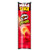 Pringles Potato Crisps Chips  Original Flavored  Mega Stack  6-8 oz Can