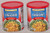 Chefs Cupboard French Fried Onions 2 Pack 6 oz