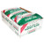 Krispy Kreme Jumbo White Iced Honey Bun  5 Ounce -- 9 per case-