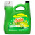 Gain - Aroma Boost Liquid Laundry Detergent  Original  96 Loads 150 fl oz