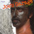 Joes Garage  Acts I  II  and III -2 CD-