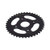 AlveyTech 40-41-420 Chain - 40 Tooth Rear Sprocket for Mini Bikes