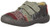 Livie and Luca Baby-Boys Hayes Sneaker  Sequoia  4 Medium US Toddler