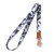 Lanyard for Key  Cool Neck Strap Key Chain Holder