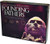 Ultra Pro Founding Fathers Game