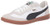 PUMA mens Super Liga Og Sneaker  Puma White-puma Black-puma Team Gold  9-5 US