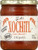 Xochitl Chipotle Salsa  Mild  15 oz -2 Pack-