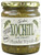 Xochitl Asada Verde Salsa  Medium 15 oz -2 Pack-