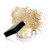 Mineralogie Makeup Foundation  Light  9g