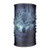 Magic Headwear Fantasy Wolf Outdoor Scarf Headbands Bandana Mask Neck Gaiter Head Wrap Mask Sweatband
