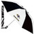NFL Baltimore Ravens Auto Folding Umbrella