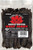 Buffalo Bills 12-5oz Premium Maple Pepper Beef Jerky 7 Strips -25 beef jerky strips per bag-