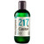 Naissance Certified Organic Cold Pressed Castor Oil 8 fl oz - Pure  Natural  Virgin  Unrefined  Vegan  Hexane-Free  No GMO