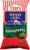 Tims Cascade Style Potato Chips  Jalapeno  5 Ounce -Pack of 20-