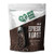 Green Beans Coffee Decaf Espresso  Whole Bean Medium Dark Roast  2 Pound Bag