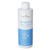 Plant Therapy Defender Glass Cleaner Concentrate 8 oz Plant Therapy Defender Glass Cleaner Concentrate 8 oz