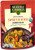 SEEDS OF CHANGE Sweet and Sour Simmer Sauce -6pk-