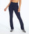 Marika High Rise Tummy Control Pant 32 Midnight Blue