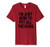 Im Just Here to Pet All the Dogs T-Shirt