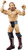 WWE Signature Series -  Daniel Bryan
