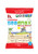 SeaSnax Organic Roasted Seaweed Snack Chipotle  0-18 oz -Pack of 6-  6 Count