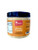 Civilized Coffee Granulated Honey Crystals Natural Sweetener  Non-GMO and Gluten-Free -11oz-
