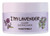 TONYMOLY Im Lavender Lullaby Sleeping Mask  1 Count