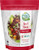 Heaven and Earth Beet Sticks Salad Toppers 5oz -3 pack-