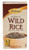 Roland Rice  Wild  4 Ounce -Pack of 6-