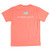 Southern Marsh Authentic  Coral  Large