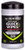 Breakthrough Clean Technologies - Synthetic CLP Quick Wipes - 50 Count Canister - -5 x 6 Wipes-