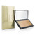 KEVYN AUCOIN The Neo-Highlighter  Sahara