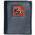NFL Cincinnati Bengals Leather Tri-Fold Wallet