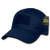 RAPDOM Tactical Constructed Operator Cap  Navy