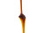 Brewmaster - ME15F 8 lb Pale Malt Extract Bag