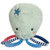 Douglas Baby Octopus Plumpie Plush Stuffed Animal