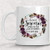My Level of Sarcasm Depends on Your Level of Stupidity Mug Funny Best Friend Gift Coffee Cup