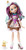 Ever After High Sugar Coated Madeline Hatter Doll