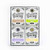 Spinster Sisters Moisturizing  Long-Lasting  All-Natural Bath Soap 4-Pack Sampler -Best Sellers-