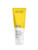 ACURE Brightening Body Scrub - 100 Vegan - For A Brighter Appearance - Sea Salt and Niacinamide -Vitamin B3- - Brightens and Rejuvenates - All Skin Types