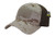 RAPDOM Tactical Tactical Air Mesh Flex Caps  Desert Digital