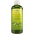 Best Dandruff Shampoo for Irritated and Itchy Scalp - Sensitive Skin Shampoo for Dandruff and Cradle Cap - Dry Scalp Treatment for Hair Loss Hair Growth and