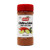 Badia Chile and Lime  3 Oz -Pack Of 8-
